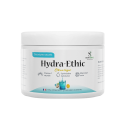 Hydra Ethic Électrolytes Marins  - Marque SportEthic Nutrition