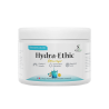 Électrolytes naturels Hydra Ethic : pour une hydratation optimale et une performance durable