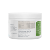 Électrolytes naturels Hydra Ethic : pour une hydratation optimale et une performance durable