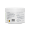 Électrolytes naturels Hydra Ethic : pour une hydratation optimale et une performance durable
