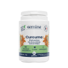 Curcuma Concentré - Oemine