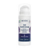 GEL CONTRECOUP Oemine Bio contre les coups, bosses, hématomes