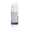 GEL CONTRECOUP Oemine Bio contre les coups, bosses, hématomes