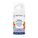 Veine Gel Bio - Oemine