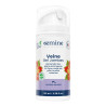 Gel Veine Jambes légères oemine bio aux plantes veinotoniques
