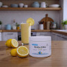 Électrolytes naturels Hydra Ethic : pour une hydratation optimale et une performance durable