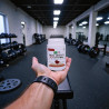 Krill Oméga-3 Superba Boost - Marque SportEthic Nutrition