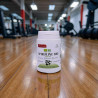 Spiruline Bio SportEthic 1000 mg – Énergie, Immunité & Performance Naturelle