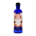 OFFRE SPÉCIALE* Eau Florale d'Hélichryse biologique (Hydrolat) - Belle Oemine Bio