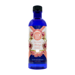 EAU FLORALE HELICHRYSE BIOLOGIQUE 200 ML