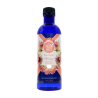 EAU FLORALE HELICHRYSE BIOLOGIQUE 200 ML