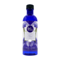 OFFRE SPÉCIALE* Eau de Bleuet biologique (hydrolat) - Belle Oemine Bio