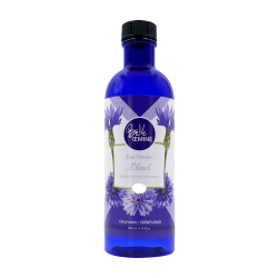 EAU FLORALE BLEUET - 200 ML