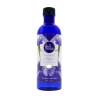 EAU FLORALE BLEUET - 200 ML