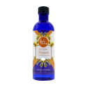 OFFRE SPÉCIALE* Eau Florale d'Hamamélis biologique (Hydrolat) - Belle Oemine Bio