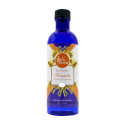 EAU FLORALE HAMAMELIS BIOLOGIQUE - 200 ML