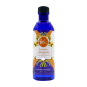 EAU FLORALE HAMAMELIS BIOLOGIQUE - 200 ML