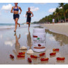 Krill Oméga-3 Superba Boost - Marque SportEthic Nutrition