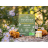 Cure Gelée Royale et Camu-Camu en Gélules - Marque Hexaroyal
