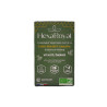 Sticks gelée royale française bio orodispersible – Vitalité
