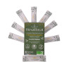 Sticks gelée royale française bio orodispersible – Vitalité