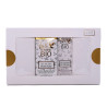 Pack Belle Oemine Jeunesse Intense Crème de Jour et Elixir