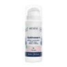 Oemine Hydracern gel contour des yeux aux plantes biologiques