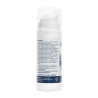 Oemine Hydracern gel contour des yeux aux plantes biologiques
