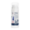Oemine Hydracern gel contour des yeux aux plantes biologiques