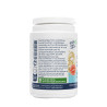 Oemine Mer Fort Oméga-3 phospholipides pour coeur, mémoire, vision