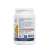MELATONINE VEGETALE -  60 Gélules