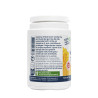 Oemine Vitamine E antioxydante naturelle avec les 4 tocophérols