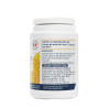 Oemine Vitamine E antioxydante naturelle avec les 4 tocophérols