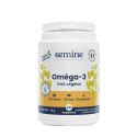 Oméga-3 DHA Végétal - Oemine