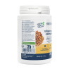 Oemine Complexe de 8 vitamines B naturelles pour fatigue, immunité