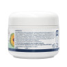 Masque purifiant  ACNEZINC Oemine à l'argile et aux plantes