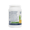Oemine Vitamine K (K1 et K2)  naturelle pour les os et le sang
