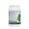 Algue chlorella bio Oemine détox vitamines A et B1