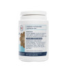 Oemine Magnésium huître marin et taurine pour stress fatigue