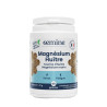 Oemine Magnésium huître marin et taurine pour stress fatigue