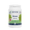 Oemine Stress Griffonia pour détente, sommeil, mélatonine, sérotonine