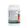 Oemine Vitamine C alcaline naturelle pour se maintenir en forme