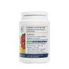 Oemine Vitamine C alcaline naturelle pour se maintenir en forme