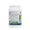 Oemine Magnégerm magnésium marin et vitamines B6 B9 B12 fatigue-stress