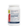Acheter 100% pure Huile de KRILL NKO 500mg antioxydante oemine