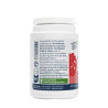 Huile de KRILL NKO 500mg 100% pure oemine antioxydante phospholipides