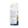 RANDOBIO Gel confort des pieds Oemine aux plantes bio pour cors durillons