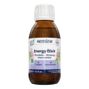 OEMINE ENERGY Élixir Tonique Bio
