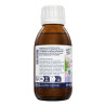 ENERGY Elixir 125 ml