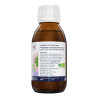 ENERGY Elixir 125 ml